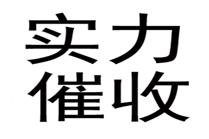 襄州讨帐公司